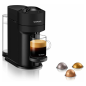 Machine à Café DeLonghi Nespresso Vertuo Next XN910N10 · Smarty Paris